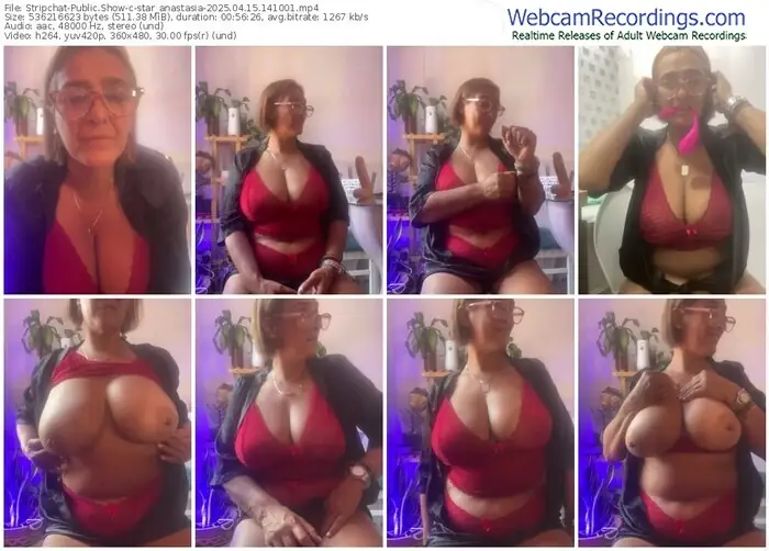 2025/04/15/stripchat-star_anastasia-14-10-01