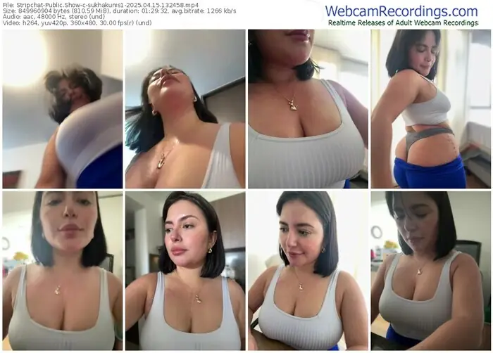 2025/04/15/stripchat-sukhakunis1-13-24-58