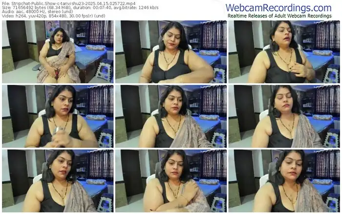 2025/04/15/stripchat-tarivishu23-02-57-22