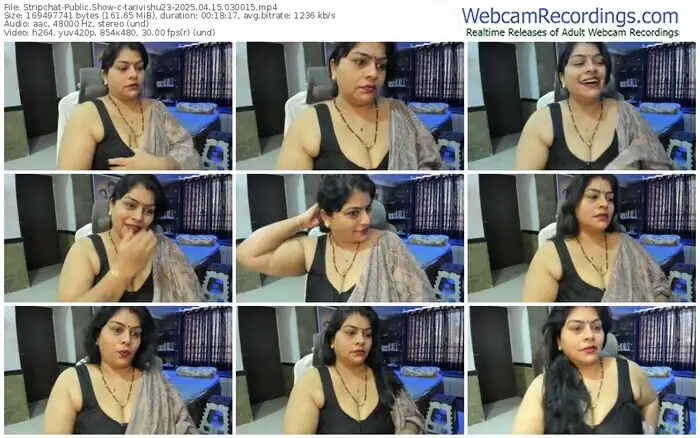 2025/04/15/stripchat-tarivishu23-03-00-15