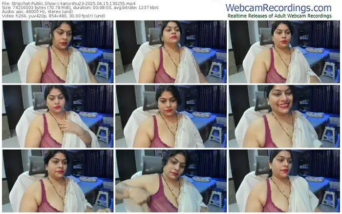 2025/04/15/stripchat-tarivishu23-13-02-55