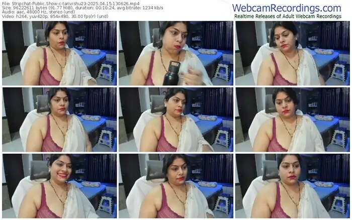 2025/04/15/stripchat-tarivishu23-13-06-26