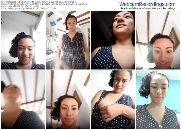 2025/04/15/stripchat-thejasminshow-11-46-24