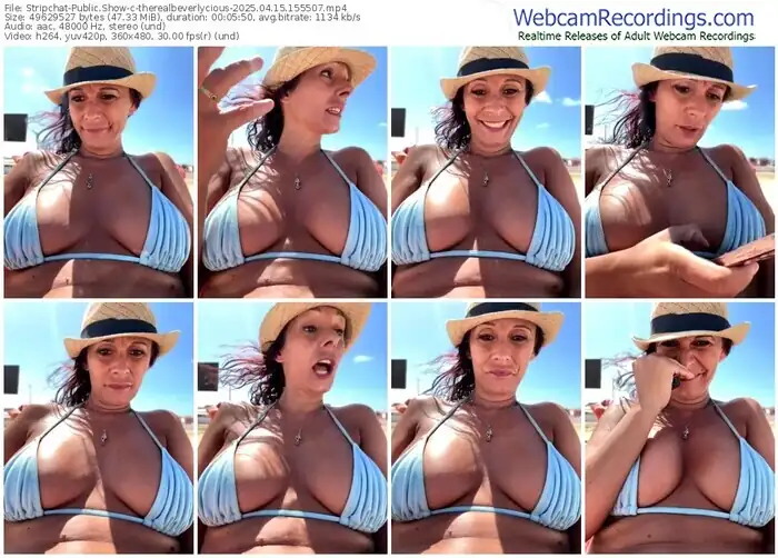 2025/04/15/stripchat-therealbeverlycious-15-55-07