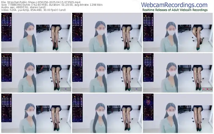 2025/04/15/stripchat-tt50256-07-35-05