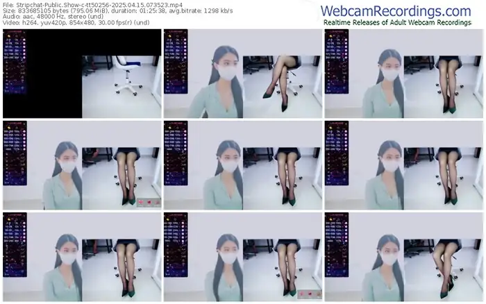 2025/04/15/stripchat-tt50256-07-35-23