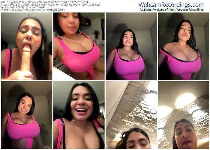 2025/04/15/stripchat-valeria2019hot-00-59-27