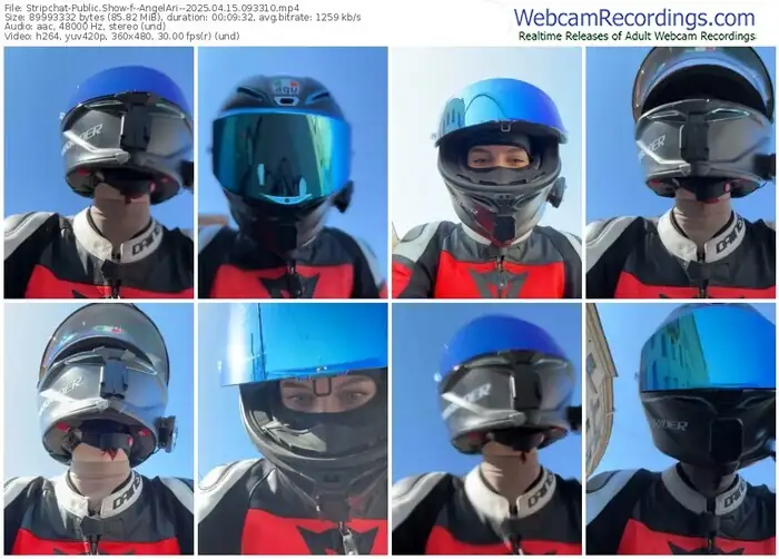2025/04/15/stripchat--angelari--09-33-10