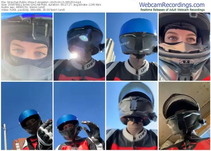 2025/04/15/stripchat--angelari--09-52-53