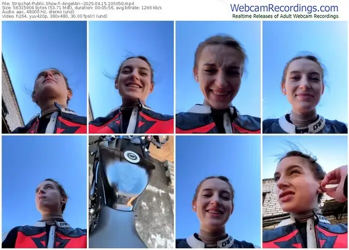 2025/04/15/stripchat--angelari--10-50-50