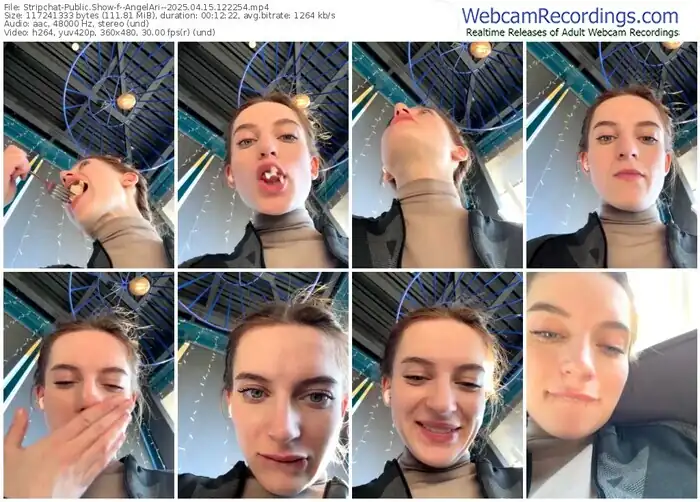 2025/04/15/stripchat--angelari--12-22-54