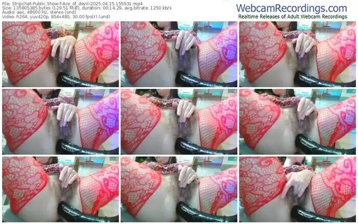 2025/04/15/stripchat-ace_of_devil-15-59-31