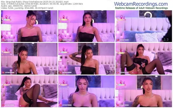 2025/04/15/stripchat-aishadevoe-20-18-21