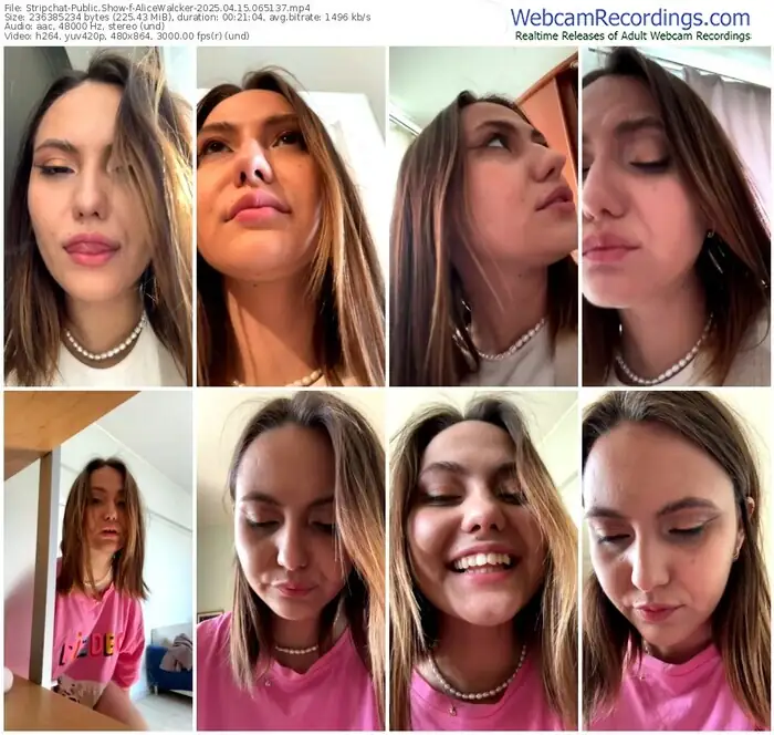 2025/04/15/stripchat-alicewalcker-06-51-37