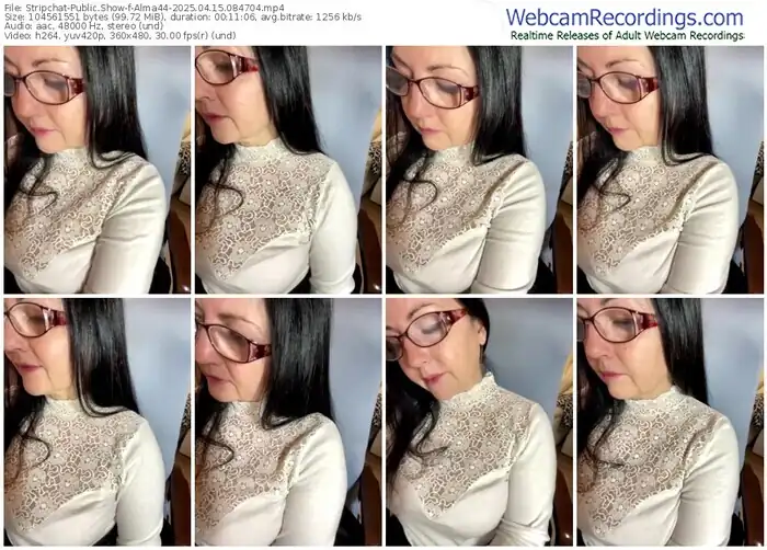 2025/04/15/stripchat-alma44-08-47-04