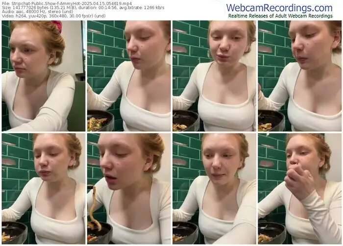 2025/04/15/stripchat-ammyhot-05-46-19