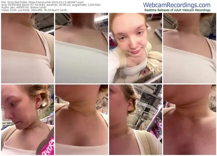 2025/04/15/stripchat-ammyhot-06-59-47