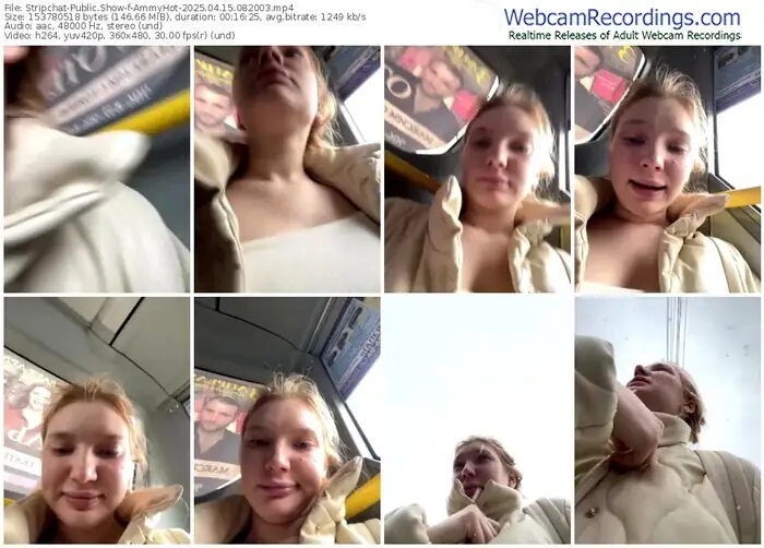 2025/04/15/stripchat-ammyhot-08-20-03