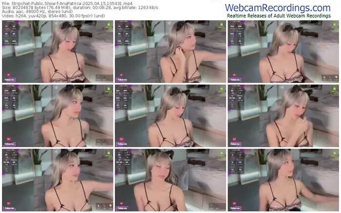 2025/04/15/stripchat-anapatrica-10-54-31