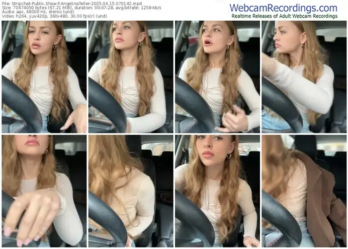 2025/04/15/stripchat-angelinateller-07-01-42