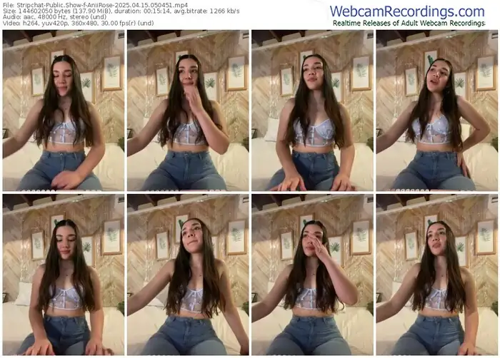 2025/04/15/stripchat-aniirose-05-04-51