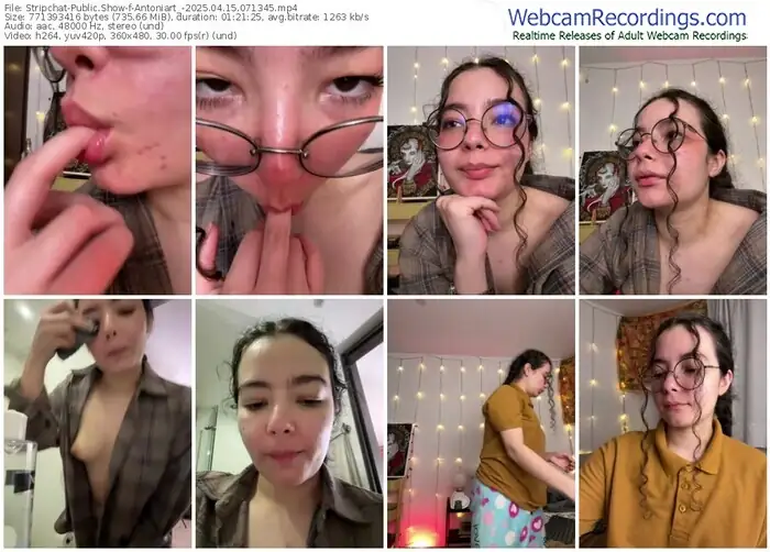 2025/04/15/stripchat-antoniart_-07-13-45