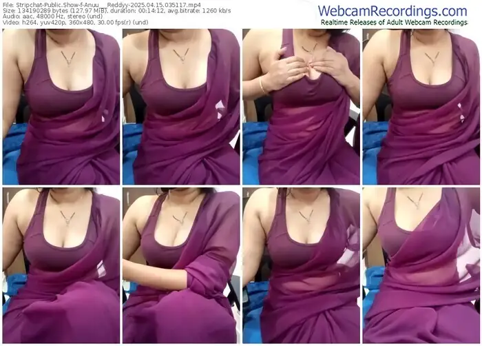 2025/04/15/stripchat-anuu___reddyy-03-51-17