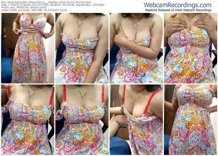 2025/04/15/stripchat-anuu___reddyy-19-11-00