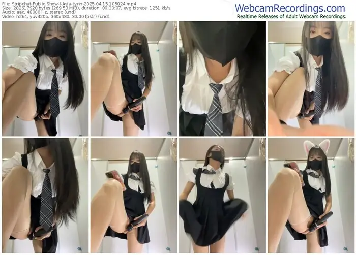 2025/04/15/stripchat-asia-lynn-10-50-24