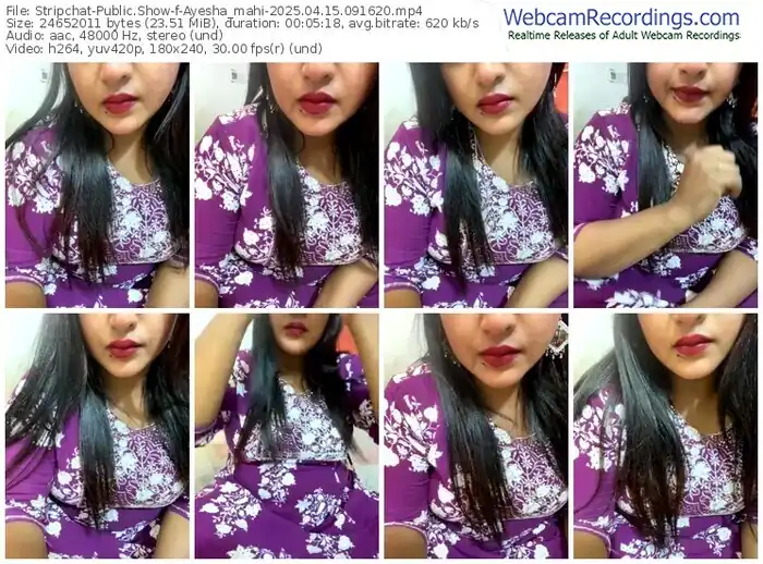 2025/04/15/stripchat-ayesha_mahi-09-16-20