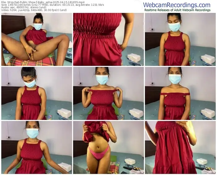2025/04/15/stripchat-baby_asha-18-16-55