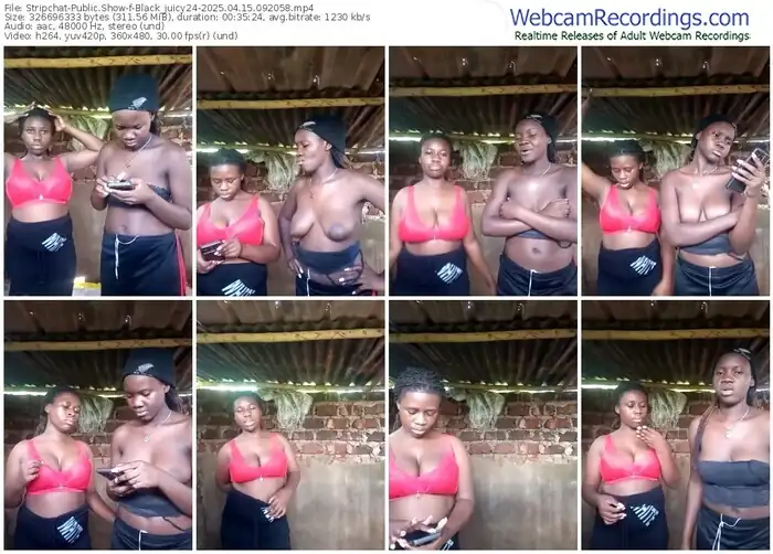 2025/04/15/stripchat-black_juicy24-09-20-58