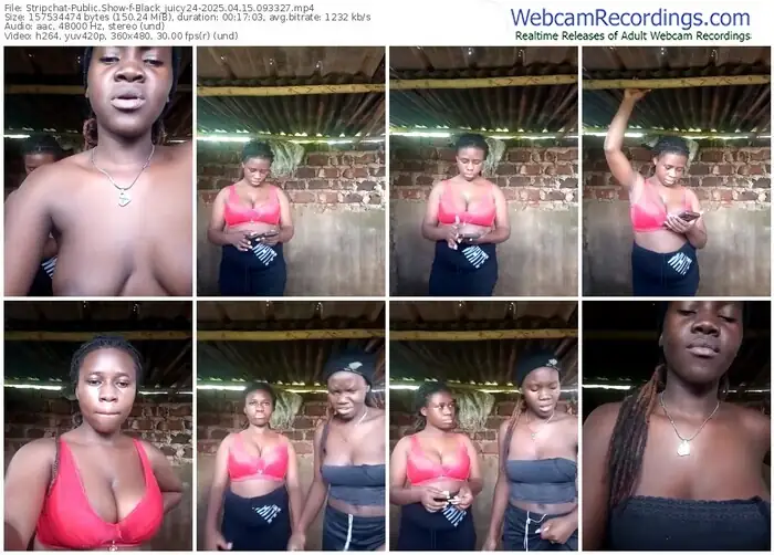 2025/04/15/stripchat-black_juicy24-09-33-27