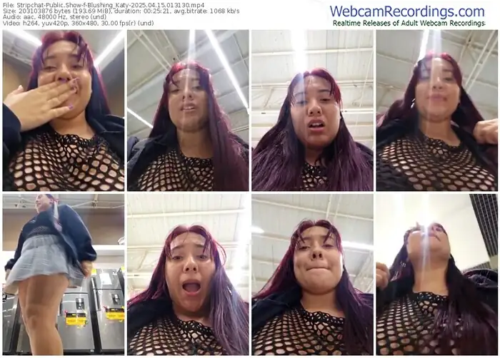 2025/04/15/stripchat-blushing_katy-01-31-30