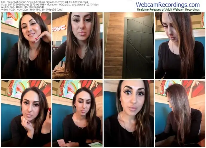 2025/04/15/stripchat-brilliant-splashes-10-05-39