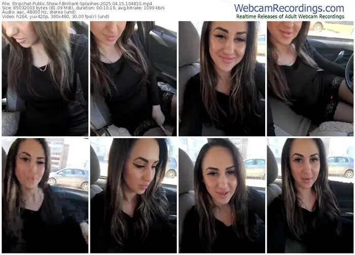 2025/04/15/stripchat-brilliant-splashes-10-48-10