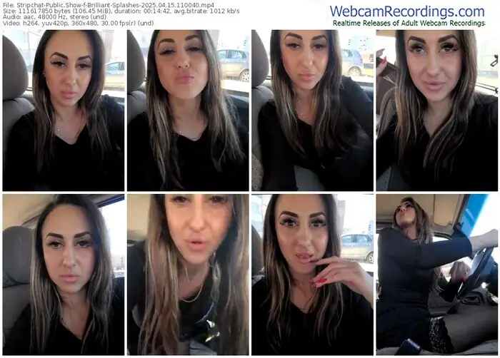 2025/04/15/stripchat-brilliant-splashes-11-00-40