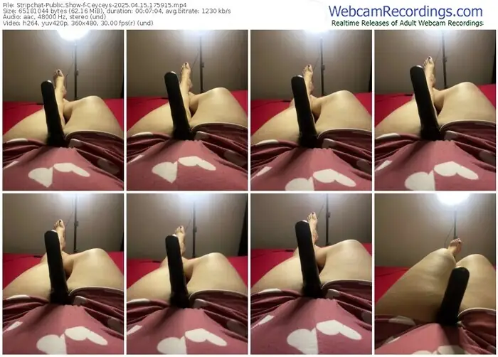 2025/04/15/stripchat-ceyceys-17-59-15