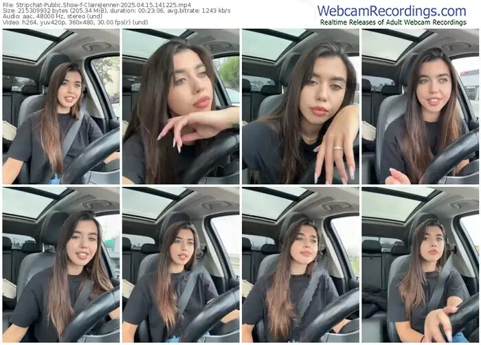 2025/04/15/stripchat-clairejenner-14-12-25