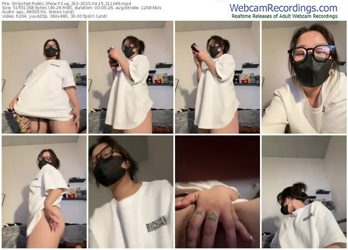 2025/04/15/stripchat-cua_2k3-21-10-46