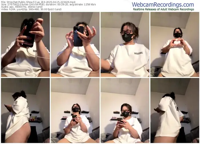 2025/04/15/stripchat-cua_2k3-22-34-26