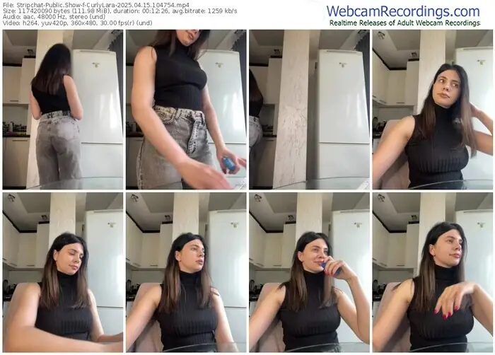2025/04/15/stripchat-curlylara-10-47-54