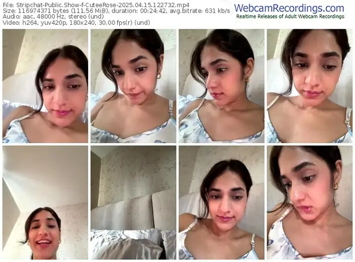 2025/04/15/stripchat-cuteerose-12-27-32