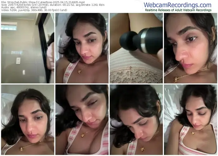 2025/04/15/stripchat-cuteerose-21-48-05