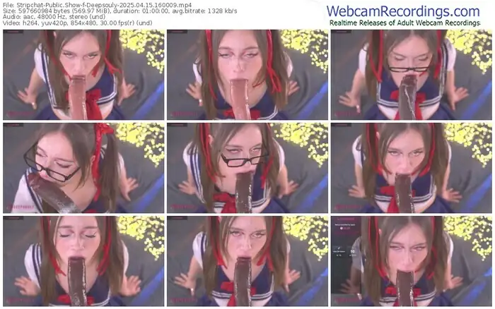 2025/04/15/stripchat-deepsouly-16-00-09