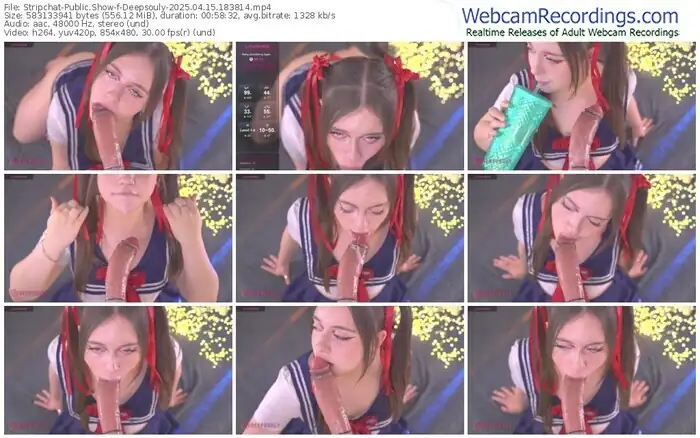 2025/04/15/stripchat-deepsouly-18-38-14