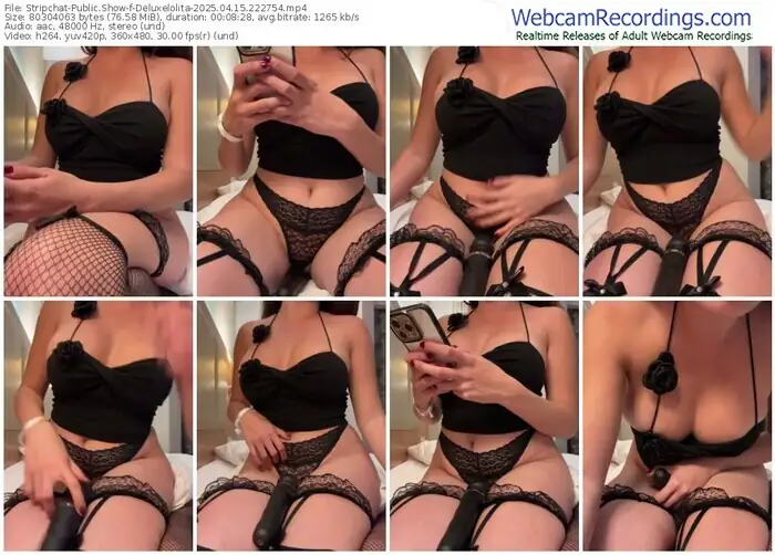 2025/04/15/stripchat-deluxelolita-22-27-54