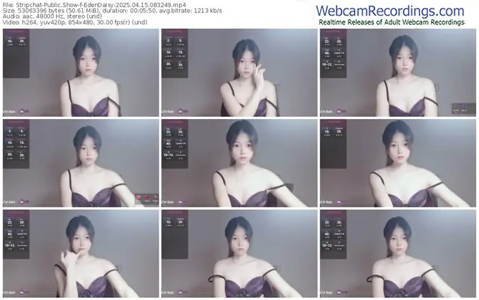 2025/04/15/stripchat-edendaisy-08-32-49
