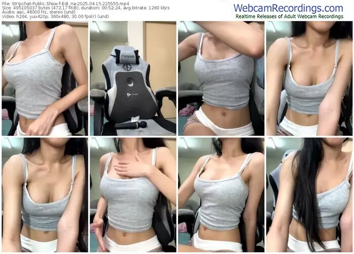 2025/04/15/stripchat-edi_na-22-55-55