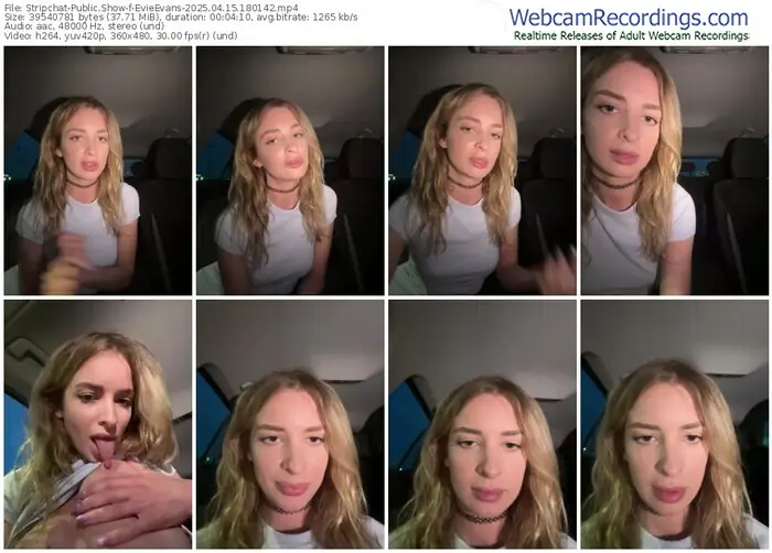 2025/04/15/stripchat-evieevans-18-01-42